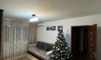 Apartament 4 camere, Alexandru cel Bun, 64mp
