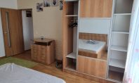 Apartament 1 camera, Visan, 50mp