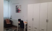 Apartament 1 camera, Tatarasi, 28mp