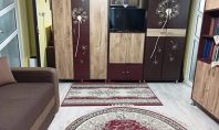Apartament 2 camere, Alexandru cel Bun, 44mp