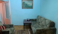Apartament 2 camere, Alexandru cel Bun, 40mp
