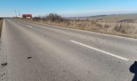 Teren intravilan, Breazu-Horlesti, 505mp