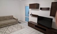 Apartament 2 camere, Podu Ros, 54mp