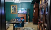 Apartament 3 camere, Gara, 60mp