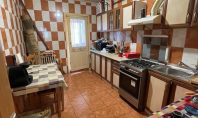 Apartament 3 camere, Gara, 72mp