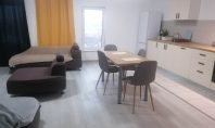 Casa 4 camere, Miroslava, 115mp