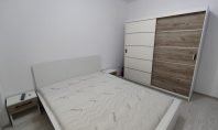 Apartament 2 camere, Valea Lupului, 55mp