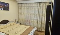 Apartament 3 camere, Nicolina, 72mp