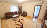 Apartament 3 camere, Gara, 82mp