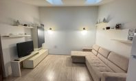 Apartament 2 camere, Tatarasi, 45mp