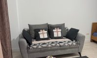 Apartament 1 camera, Tatarasi, 42mp