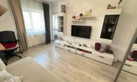 Apartament 1 camera, Tatarasi, 26mp