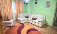 Apartament 2 camere, Alexandru cel Bun, 42mp