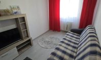 Apartament 1 camera, Podu Ros, 24mp