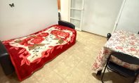 Apartament 2 camere, Tatarasi, 32mp