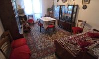 Apartament 3 camere, Podu Ros, 70mp