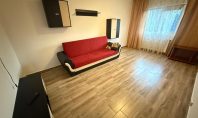 Apartament 3 camere, Podul de Fier, 60mp