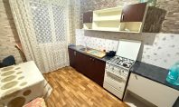 Apartament 2 camere, Tatarasi, 50mp