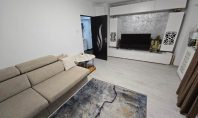 Apartament 4 camere, CUG, 96mp