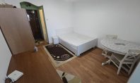 Garsoniera, Nicolina, 24mp