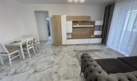 Apartament 2 camere, Tomesti, 55mp