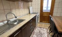 Apartament 2 camere, Nicolina-Lidl, 48mp