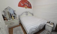 Apartament 2 camere, Podul de Piatra, 40mp