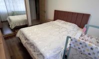 Apartament 2 camere, Tatarasi, 56mp
