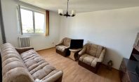 Apartament 2 camere, Tatarasi, 38mp