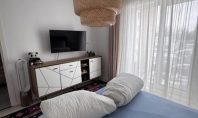 Apartament 2 camere, Podu de Fier, 72mp