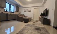 Apartament 2 camere, Bucium, 46mp