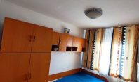 Camera de camin, 12mp, Alexandru cel Bun