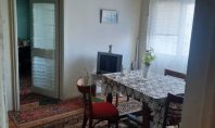 Apartament 2 camere, Podu Ros, 50mp