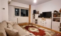 Apartament 1 camera, Gara, 36mp