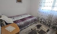 Apartament 2 camere, Podu Ros, 40mp
