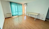 Apartament 2 camere, Tatarasi, 52mp