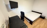 Apartament 1 camera, Ultracentral, 29mp