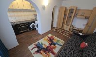 Apartament 3 camere, Podu Ros, 41mp
