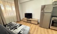 Apartament 2 camere, Tatarasi, 28mp