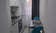 Apartament 2 camere, Alexandru cel Bun, 47mp