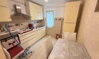 Apartament 2 camere, Tatarasi, 52mp