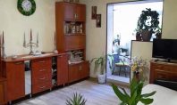 Apartament 2 camere, Tatarasi, 42mp