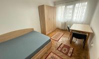 Apartament 2 camere, Tatarasi, 54mp