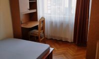 Apartament 3 camere, Independentei, 72mp