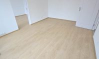 Apartament 2 camere, Podu Ros, 50mp