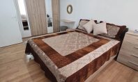Apartament 2 camere, Podu Ros, 50mp