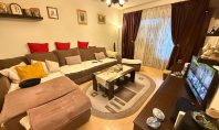 Apartament 4 camere, Tatarasi, 80mp
