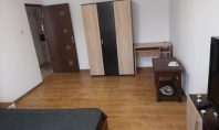 Apartament 1 camera, Pod de Fier, 35mp