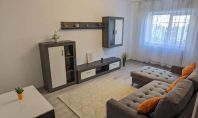 Apartament 2 camere, Galata, 50mp