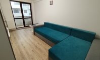 Apartament 2 camere, Visan, 50mp